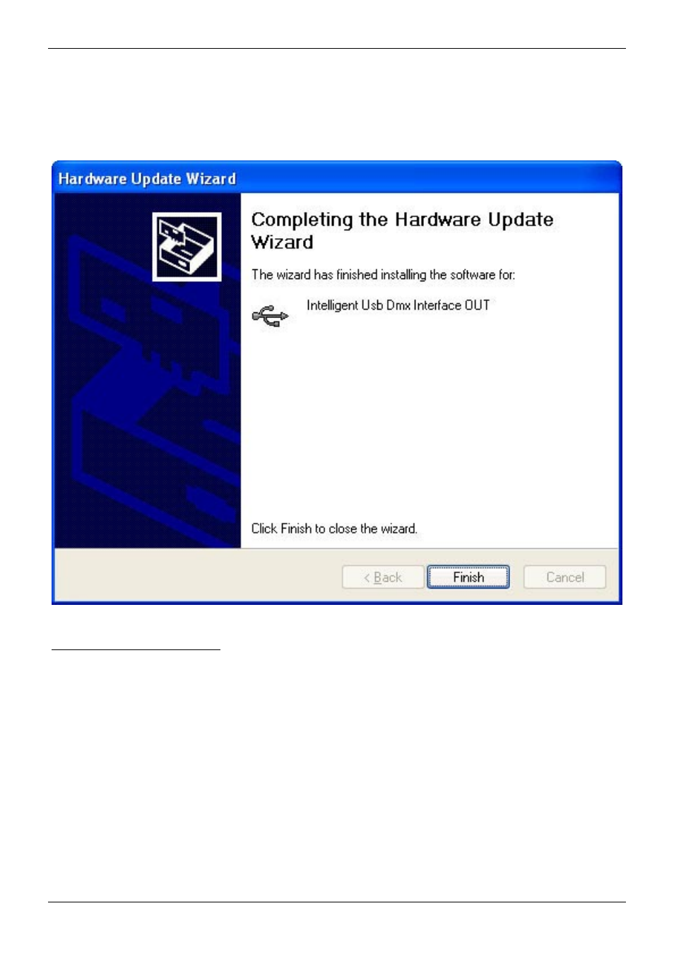 Elation Professional Compu Live Laptop PC User Manual | Page 10 / 225