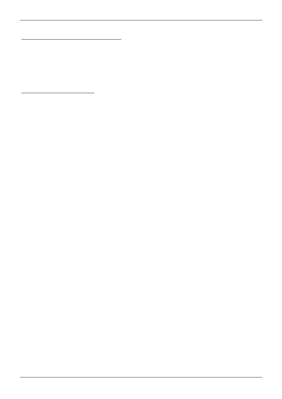 Elation Professional Compu Live Laptop PC User Manual | Page 100 / 225