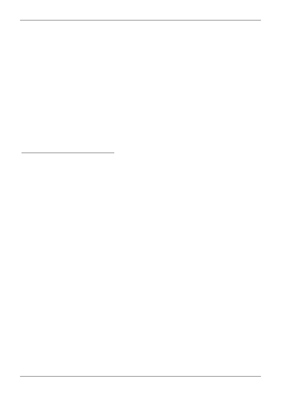 Elation Professional Compu Live Laptop PC User Manual | Page 109 / 225