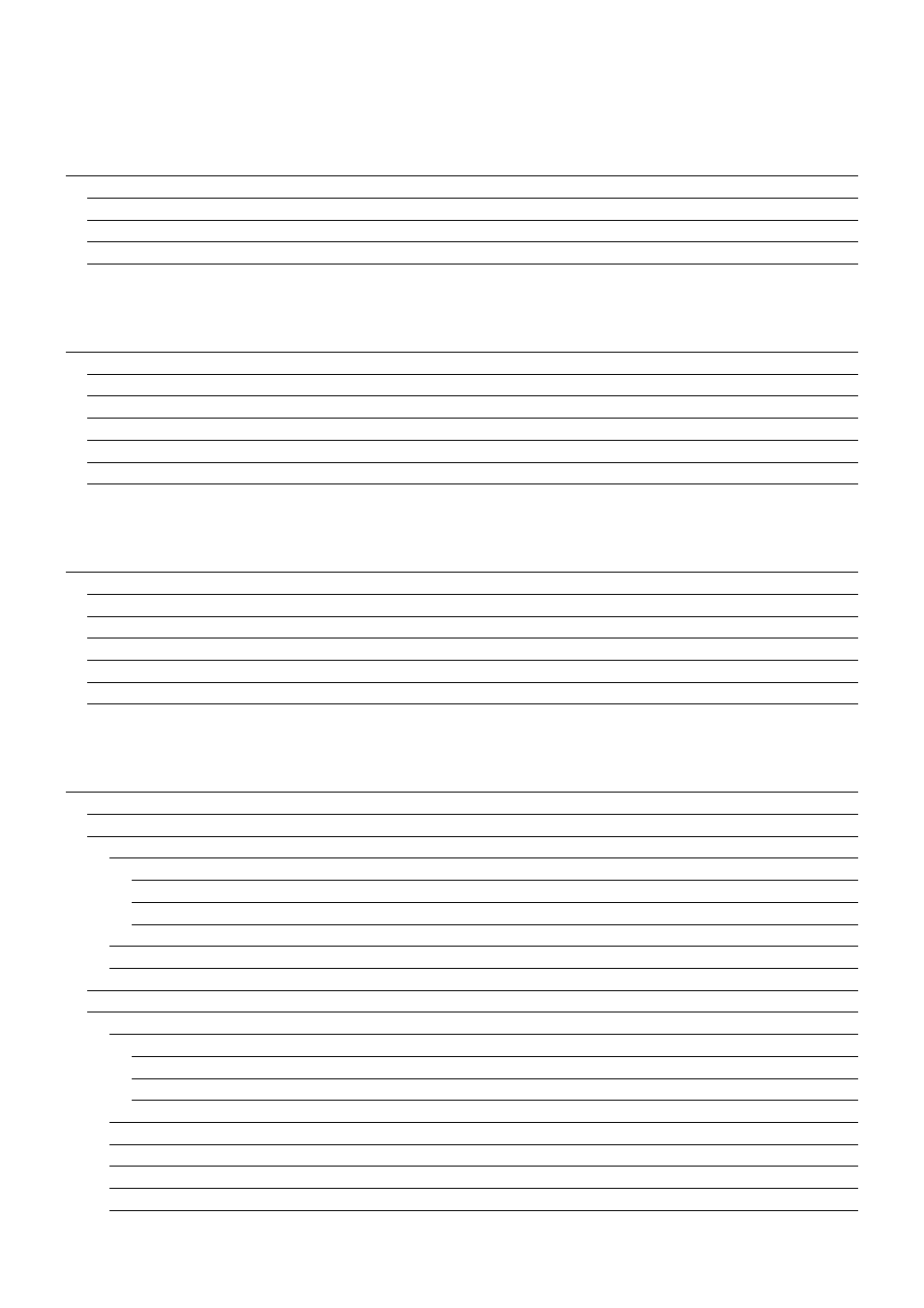 Elation Professional Compu Live Laptop PC User Manual | Page 114 / 225