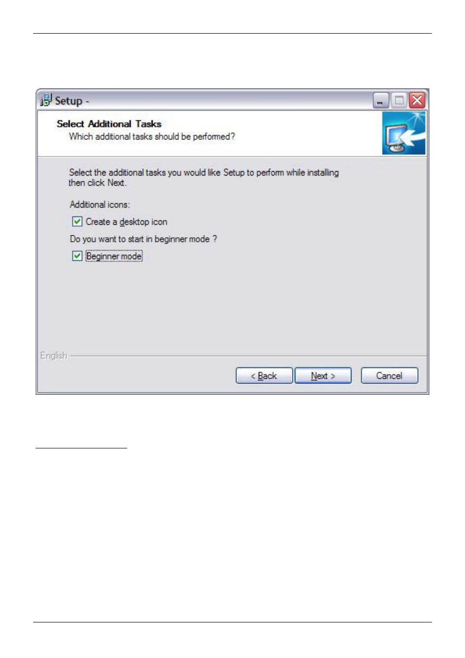 Elation Professional Compu Live Laptop PC User Manual | Page 120 / 225