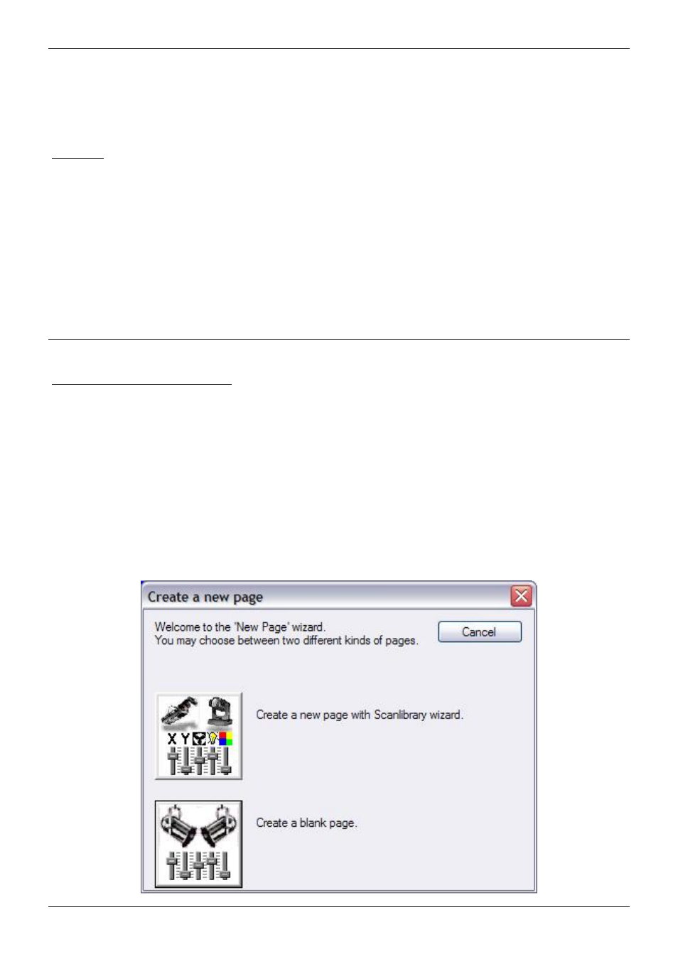 Ii basic programming | Elation Professional Compu Live Laptop PC User Manual | Page 134 / 225