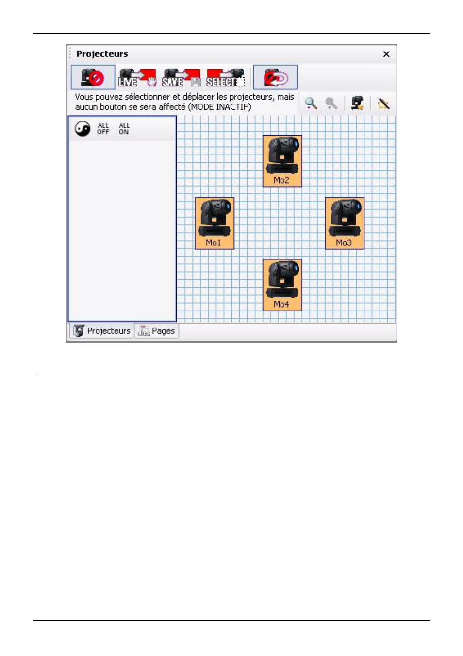 Elation Professional Compu Live Laptop PC User Manual | Page 159 / 225