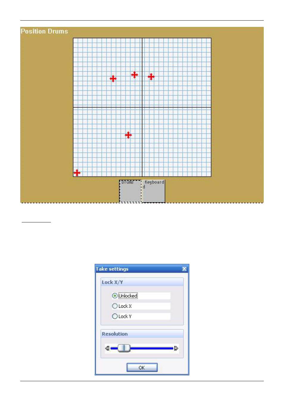 Elation Professional Compu Live Laptop PC User Manual | Page 165 / 225
