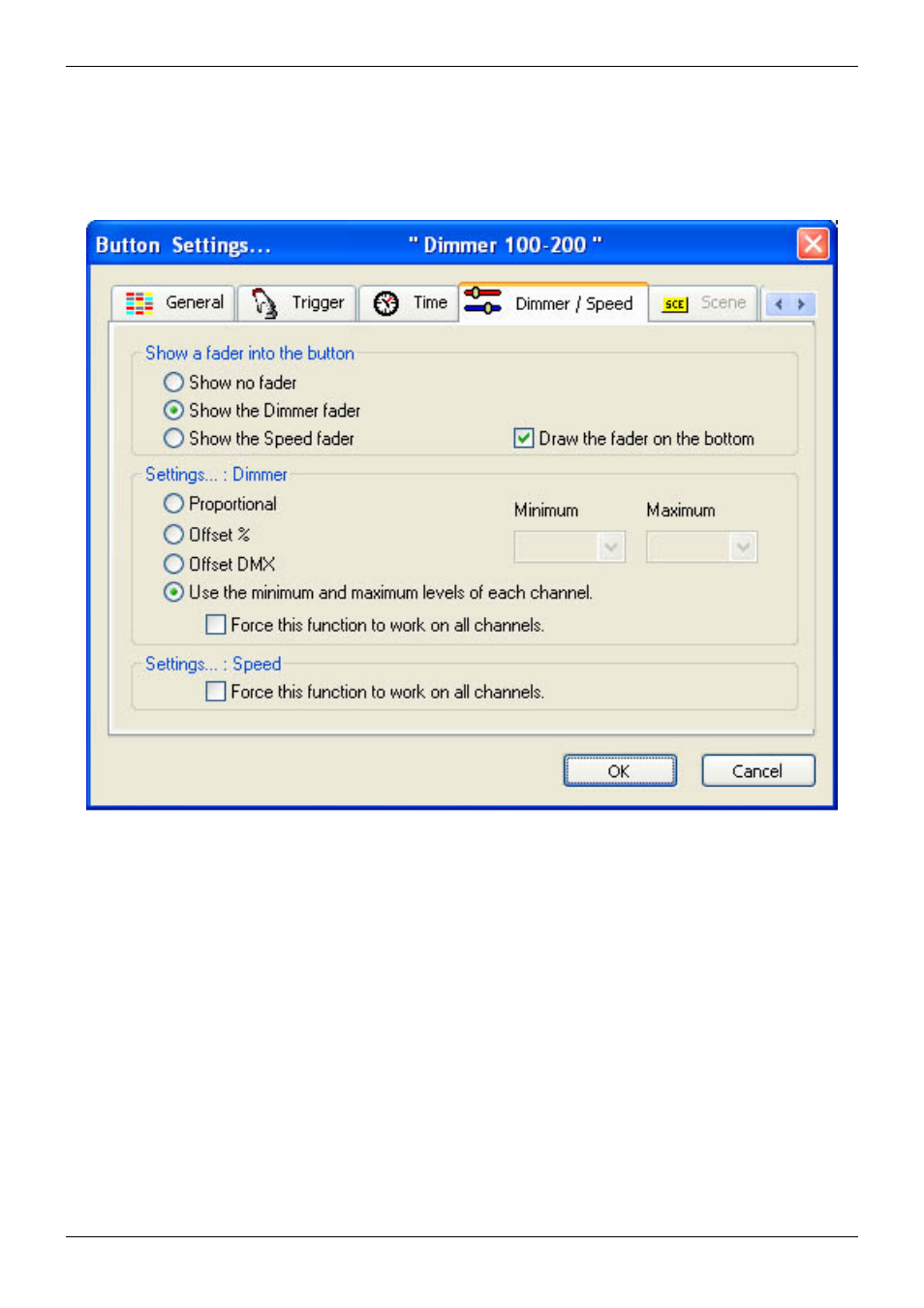Elation Professional Compu Live Laptop PC User Manual | Page 169 / 225