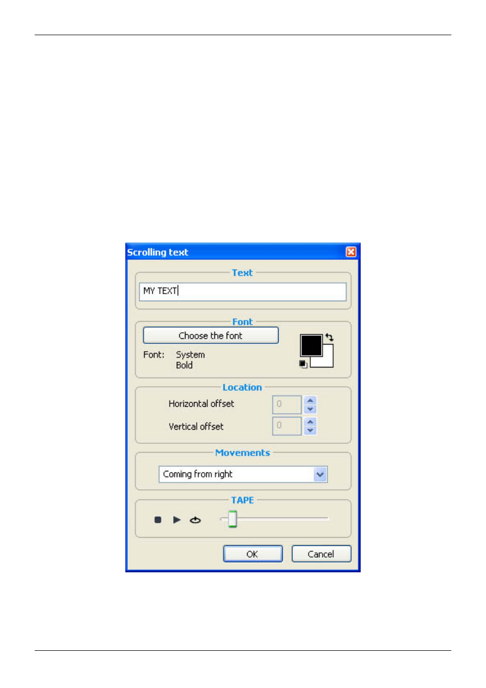 Elation Professional Compu Live Laptop PC User Manual | Page 179 / 225