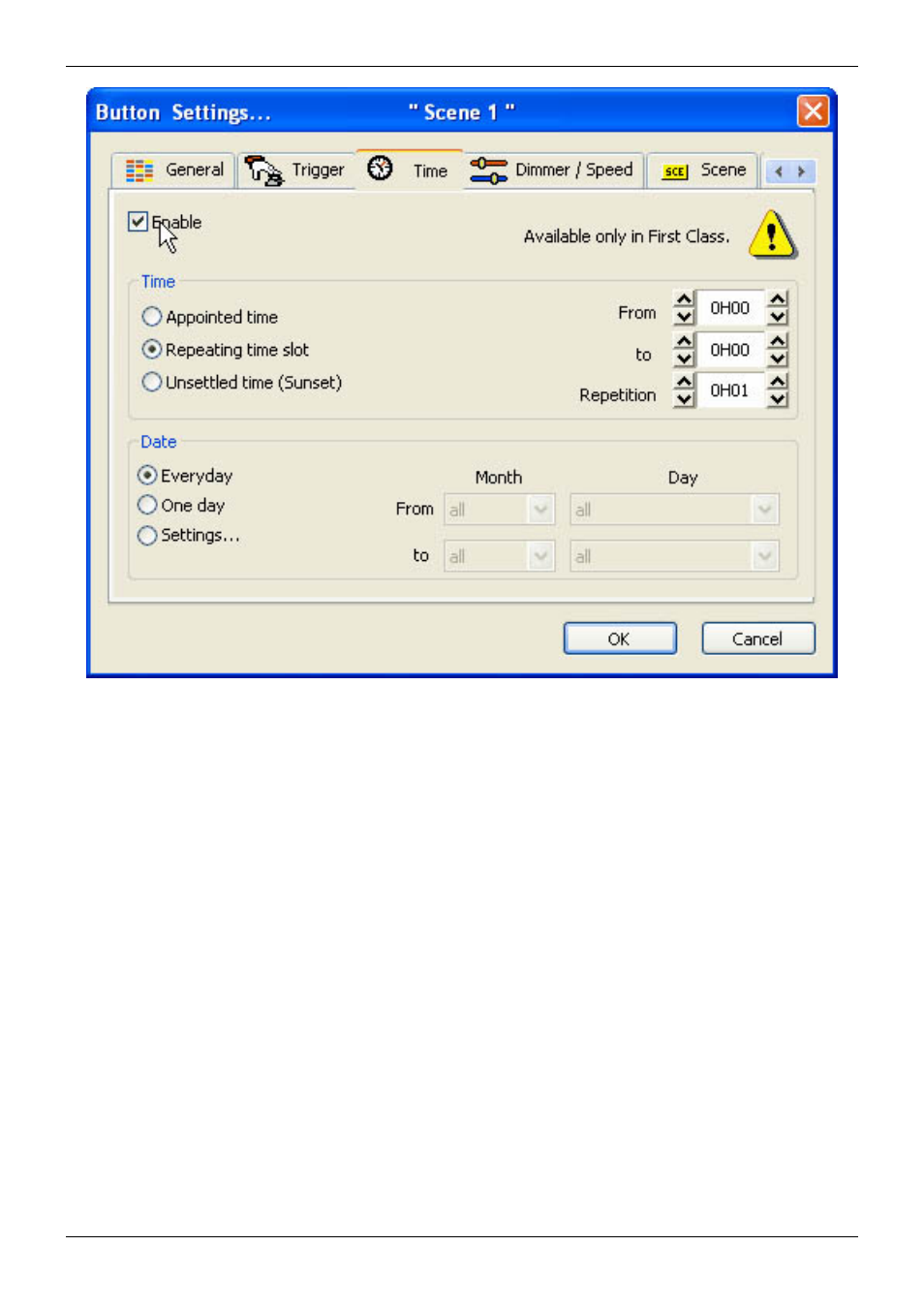 Elation Professional Compu Live Laptop PC User Manual | Page 196 / 225