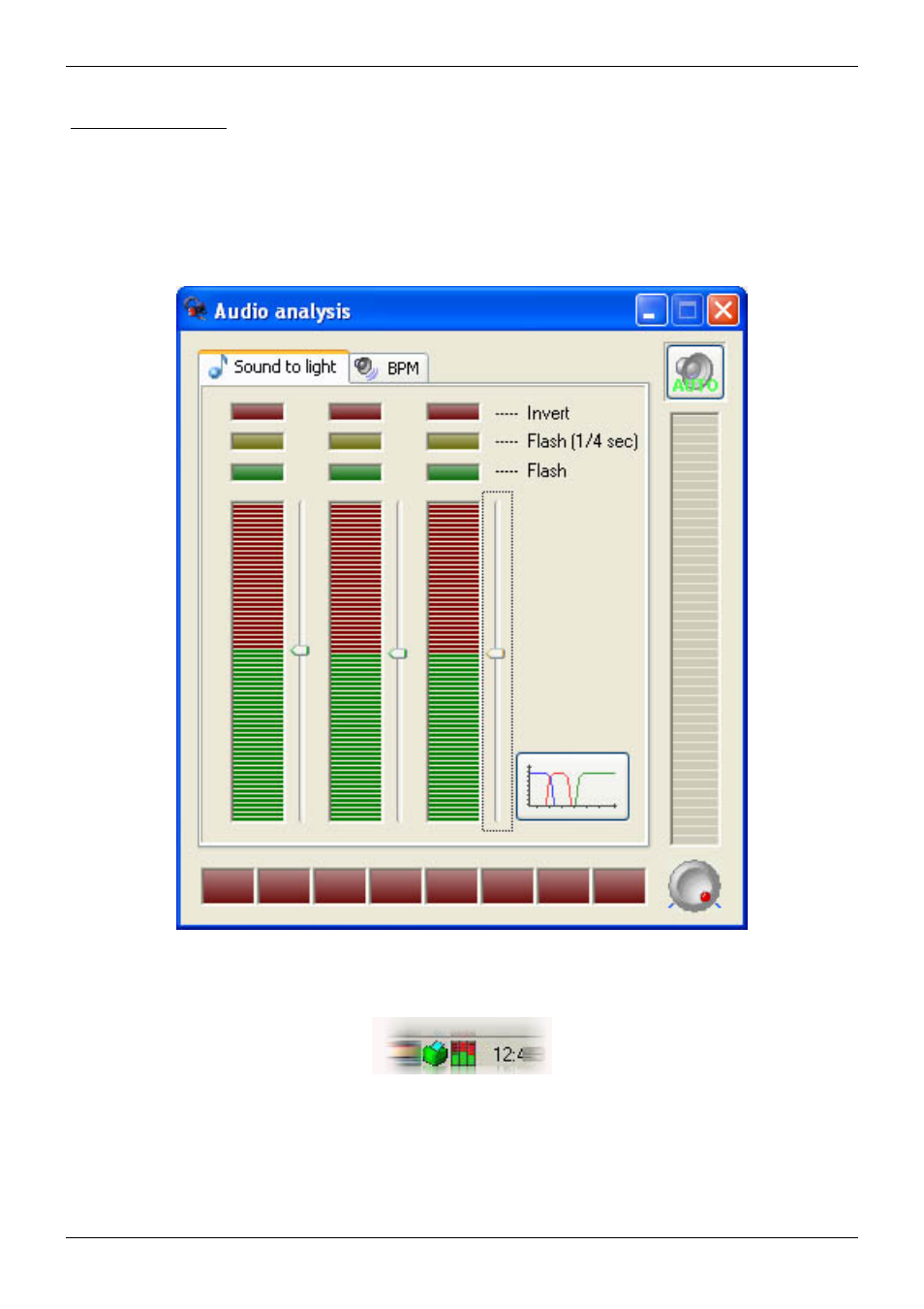 Elation Professional Compu Live Laptop PC User Manual | Page 199 / 225