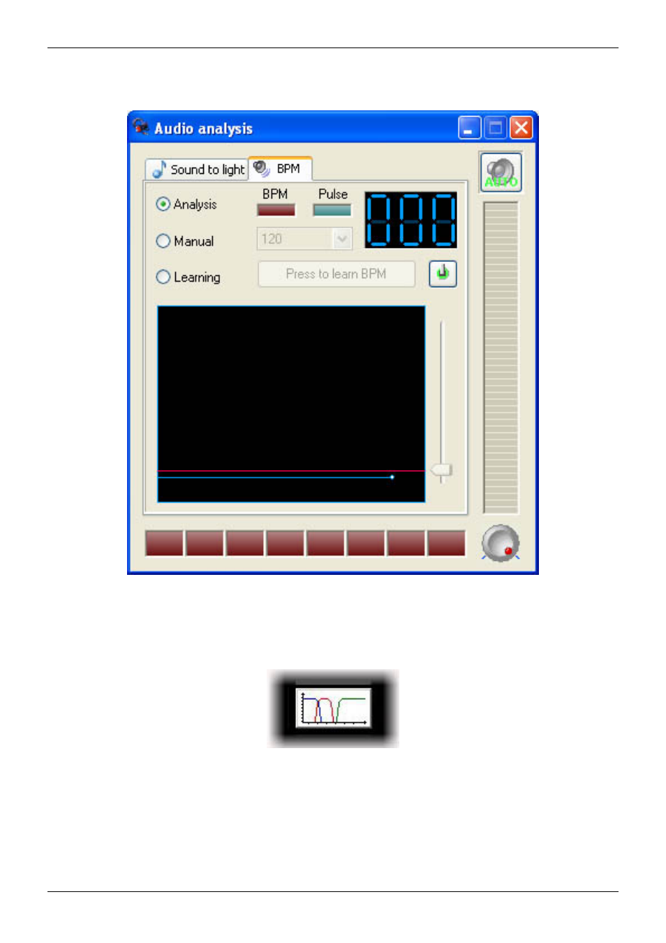Elation Professional Compu Live Laptop PC User Manual | Page 200 / 225