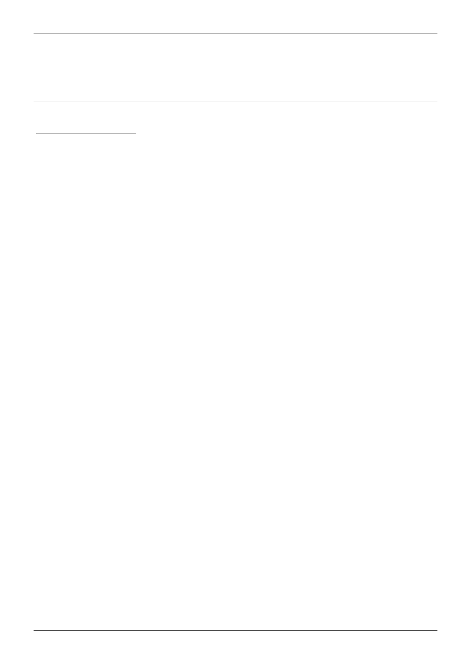 V general settings | Elation Professional Compu Live Laptop PC User Manual | Page 208 / 225