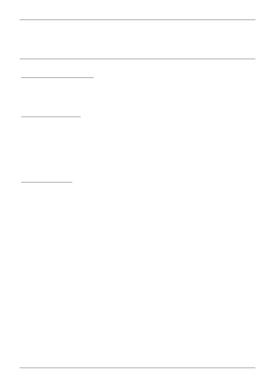 Vi appendix | Elation Professional Compu Live Laptop PC User Manual | Page 216 / 225