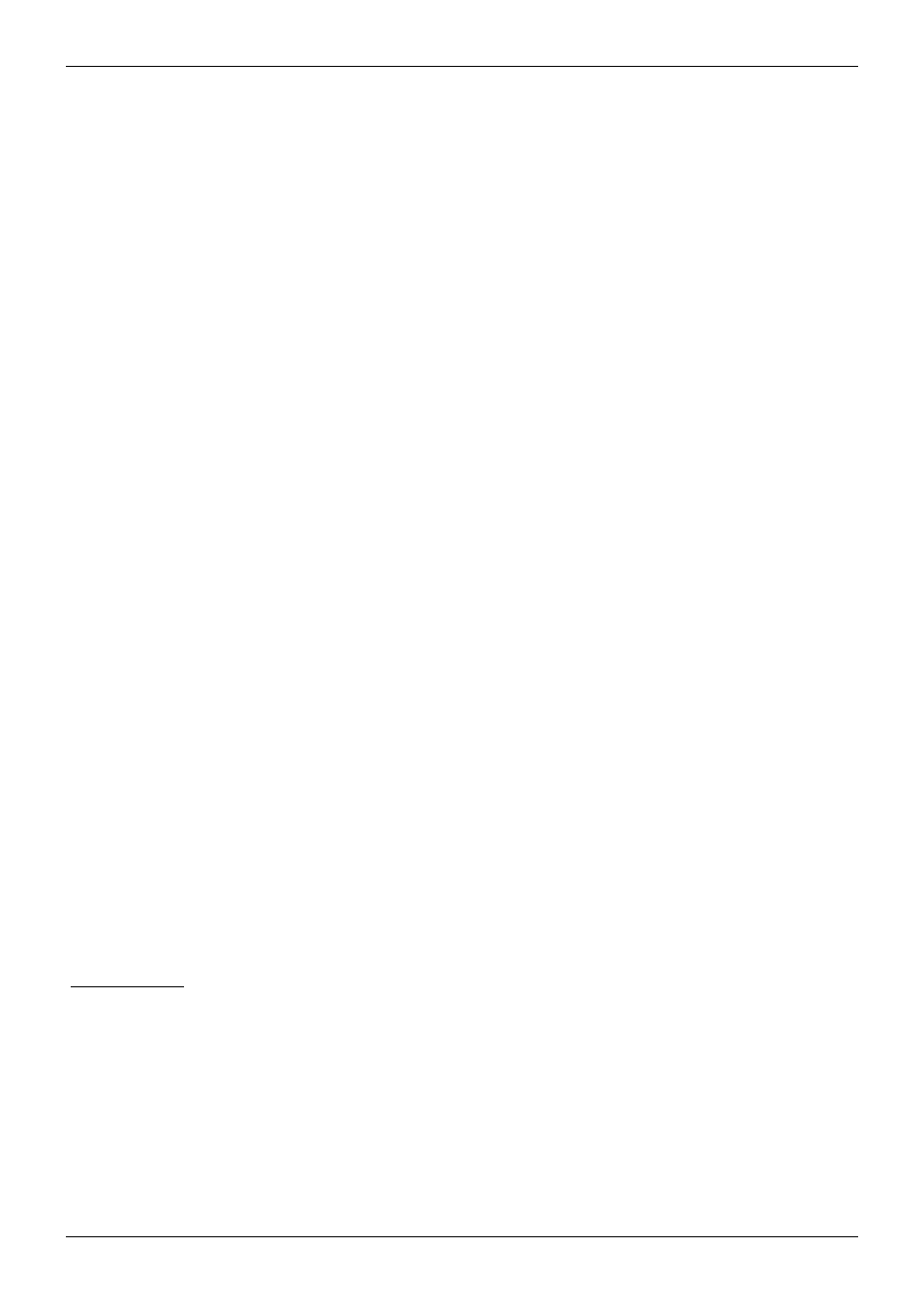 Elation Professional Compu Live Laptop PC User Manual | Page 217 / 225