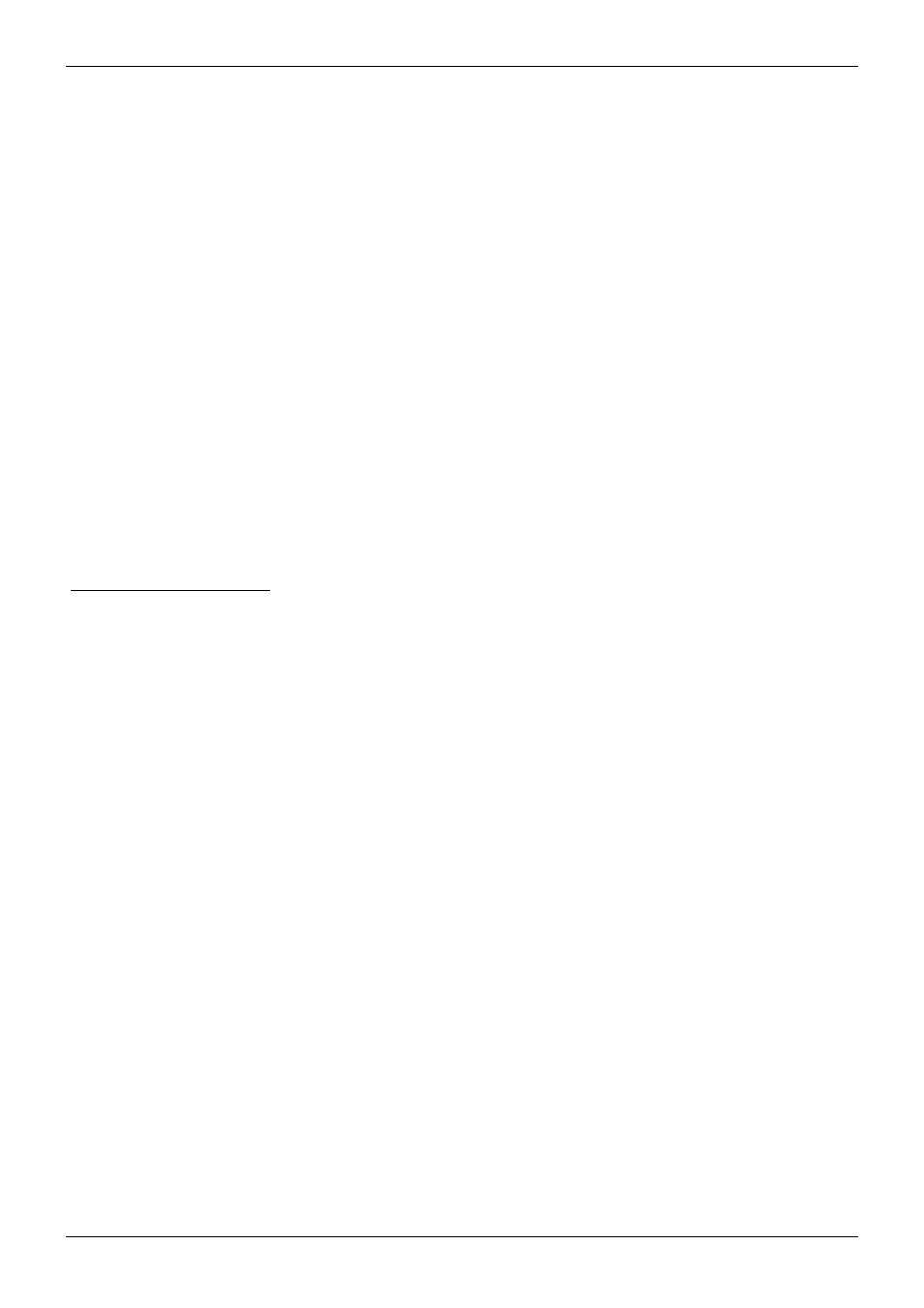 Elation Professional Compu Live Laptop PC User Manual | Page 218 / 225