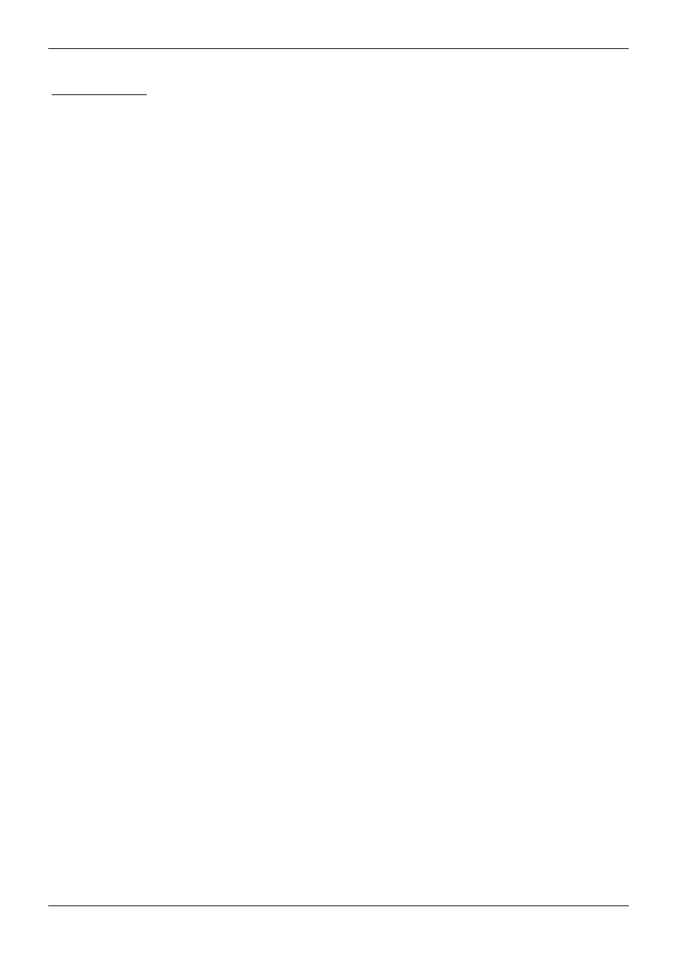 Elation Professional Compu Live Laptop PC User Manual | Page 219 / 225