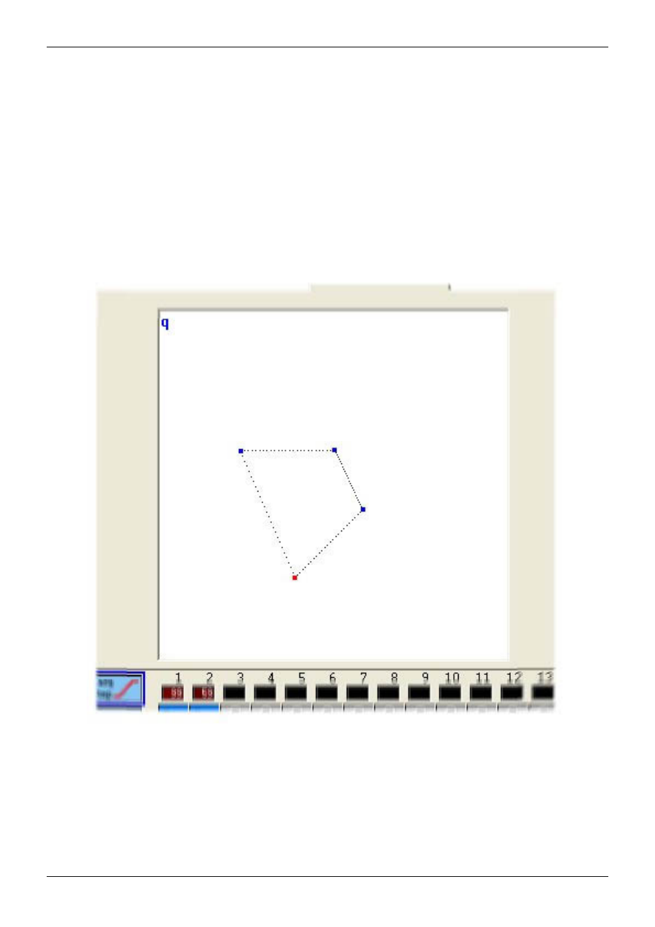 Elation Professional Compu Live Laptop PC User Manual | Page 41 / 225