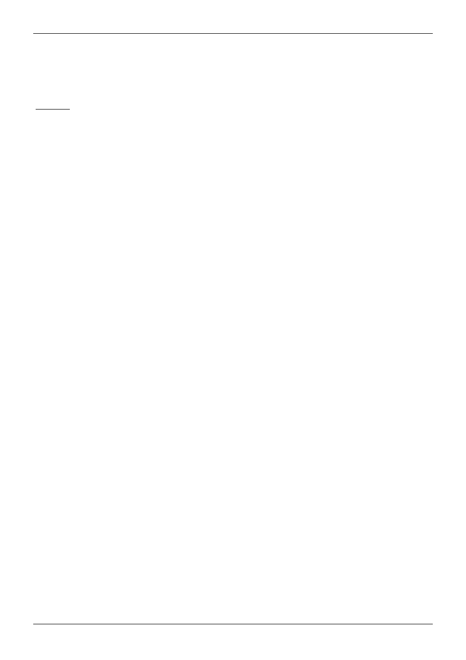 I welcome to compu live | Elation Professional Compu Live Laptop PC User Manual | Page 5 / 225