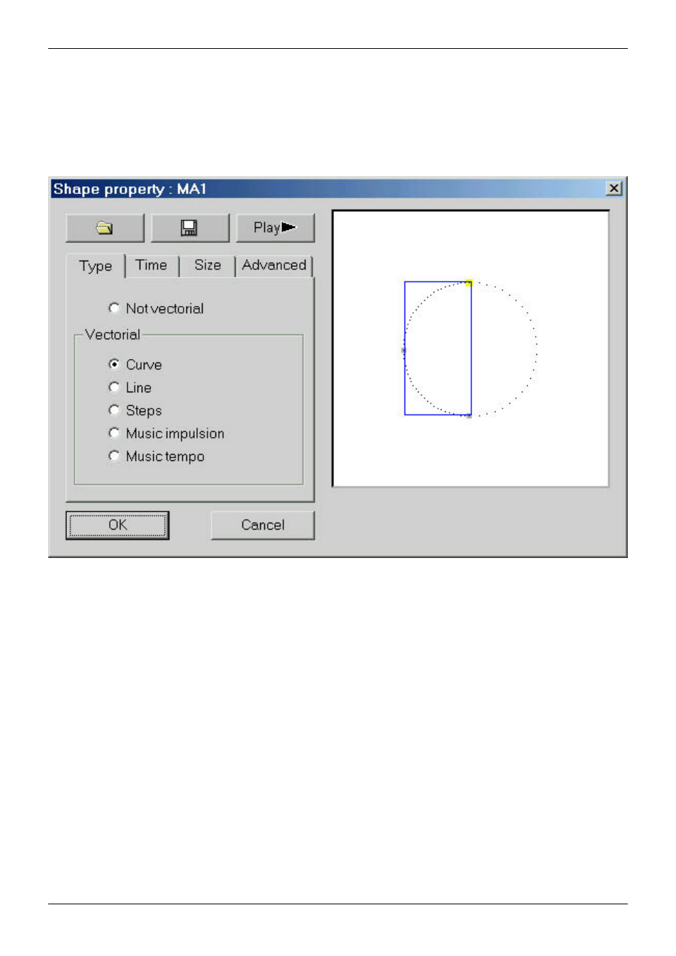 Elation Professional Compu Live Laptop PC User Manual | Page 64 / 225