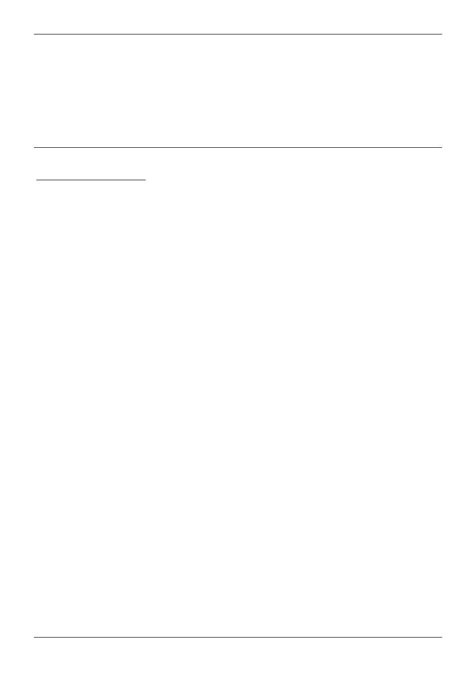 Elation Professional Compu Live Laptop PC User Manual | Page 70 / 225