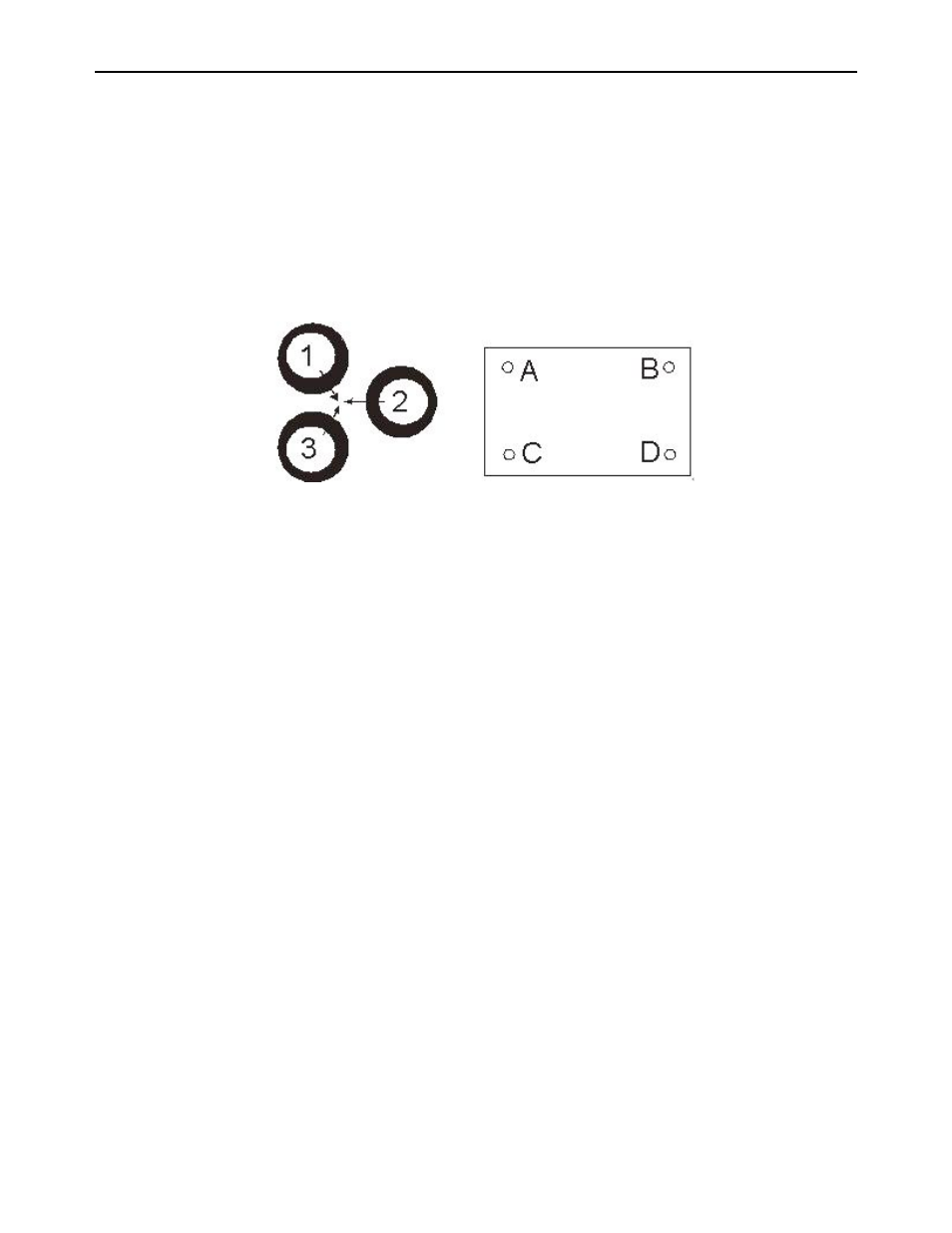 Elation Professional 575E User Manual | Page 12 / 54