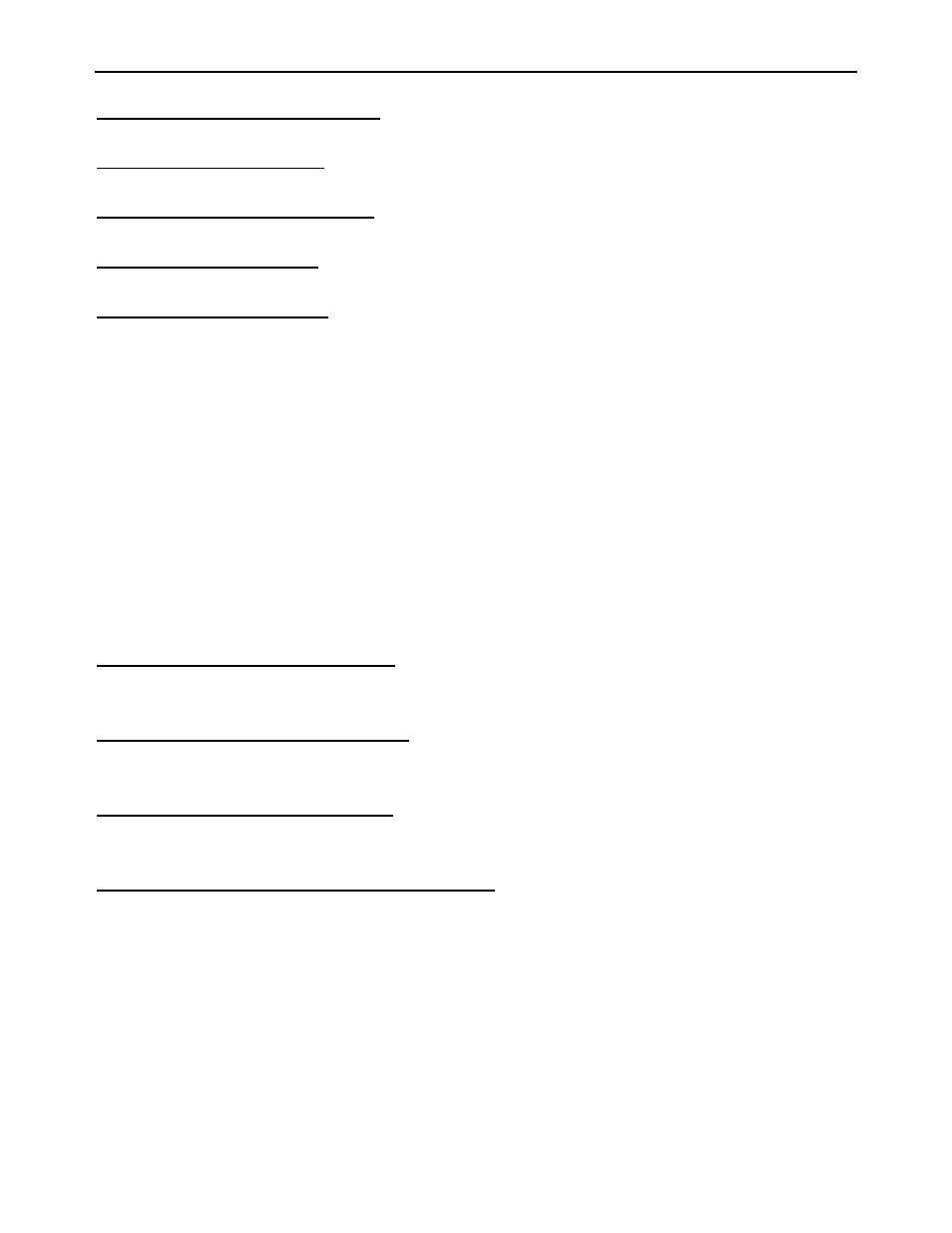 Elation Professional 575E User Manual | Page 36 / 54