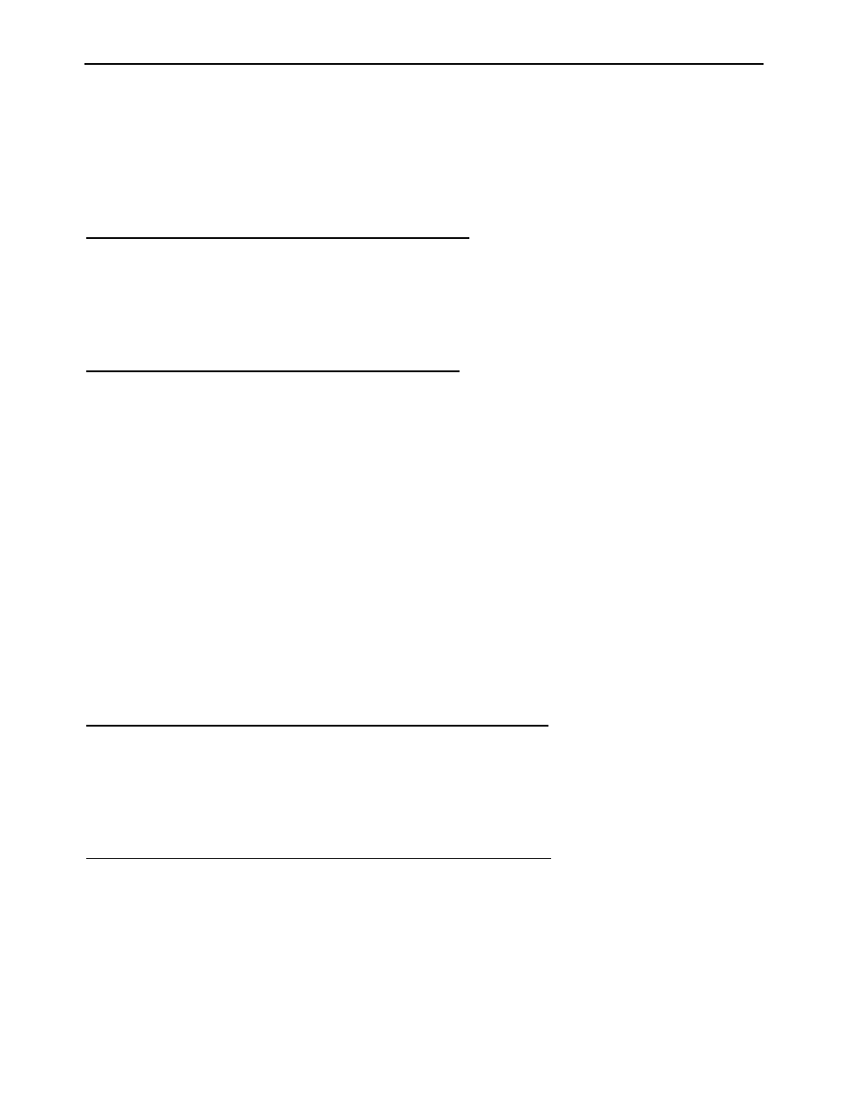 Elation Professional 575E User Manual | Page 37 / 54