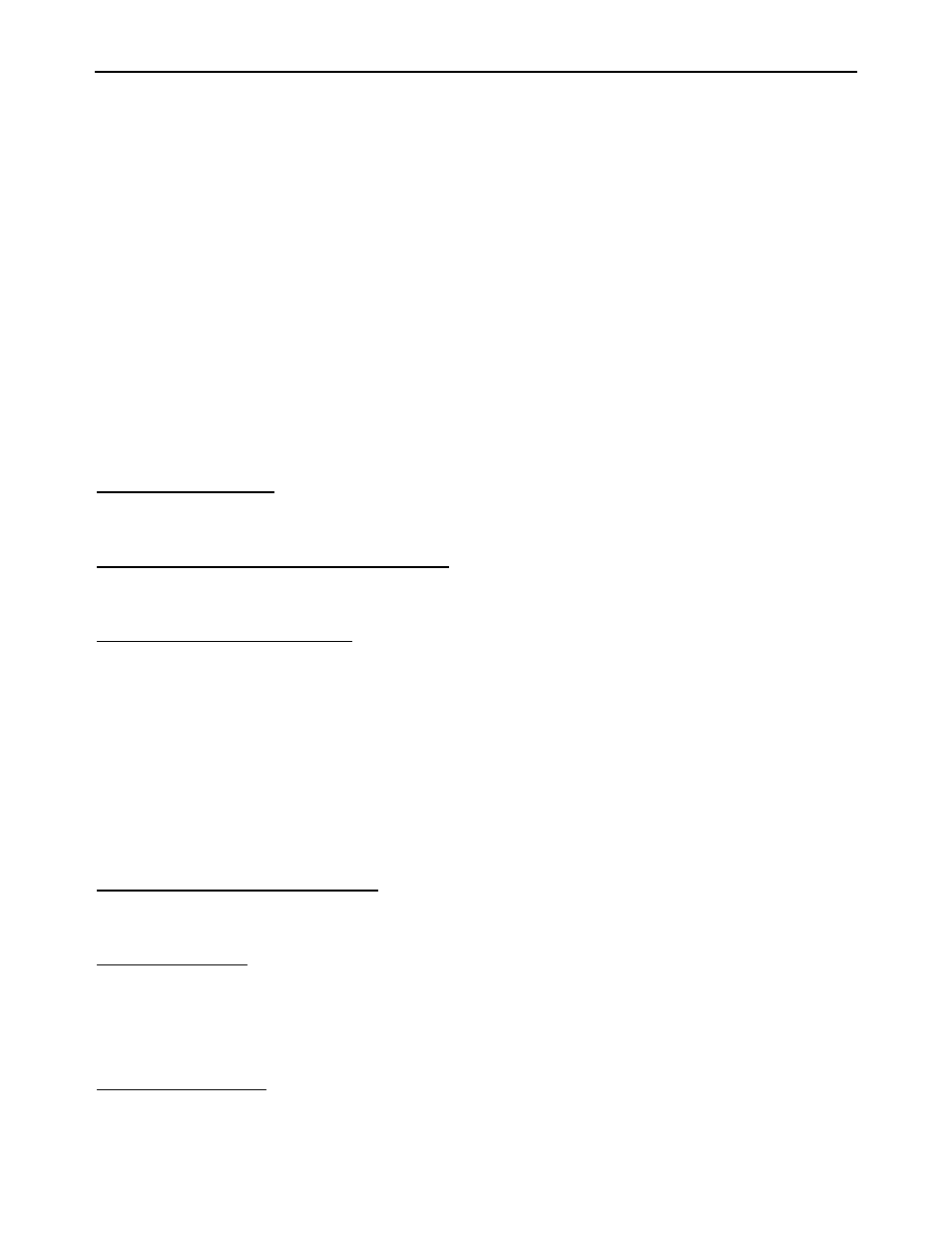 Elation Professional 575E User Manual | Page 38 / 54