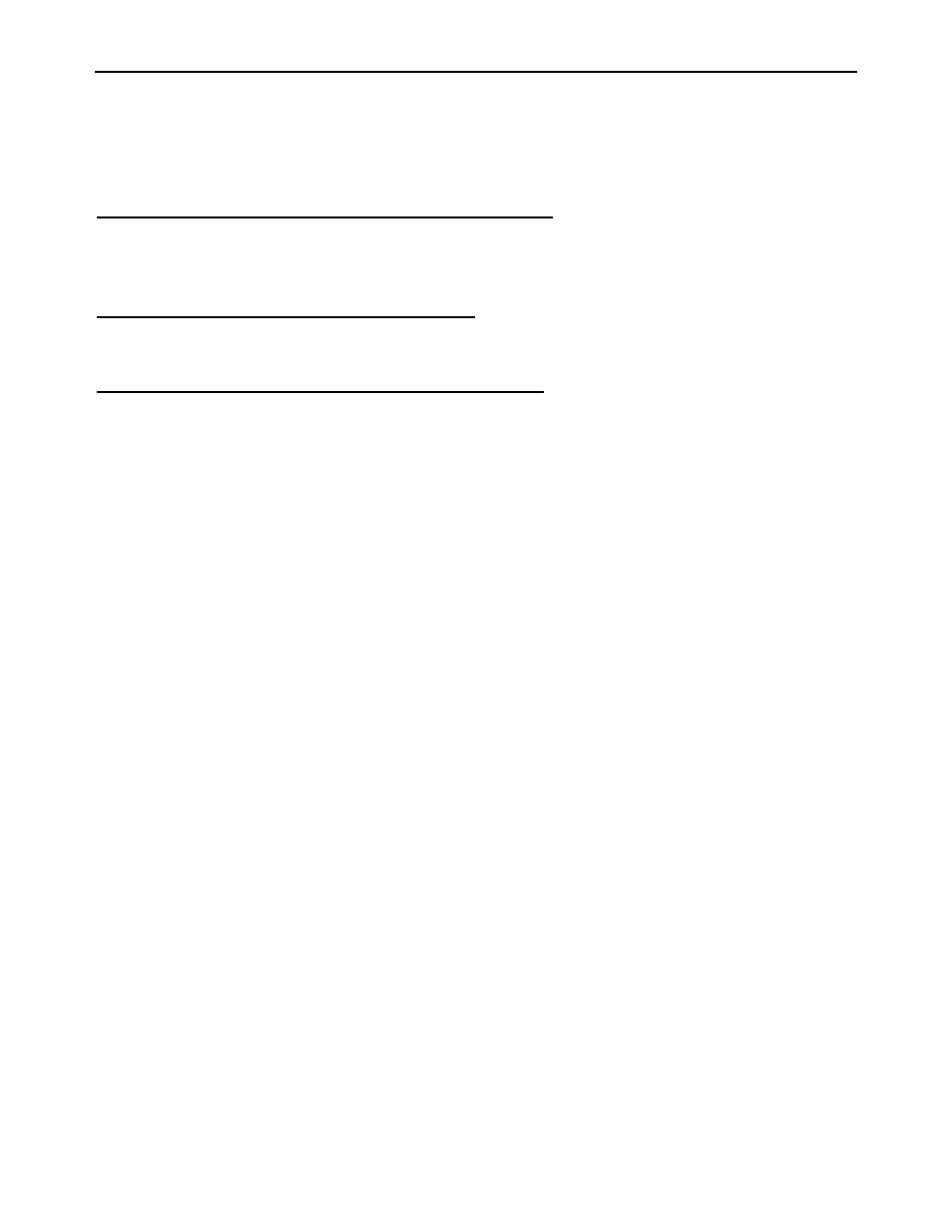 Elation Professional 575E User Manual | Page 39 / 54