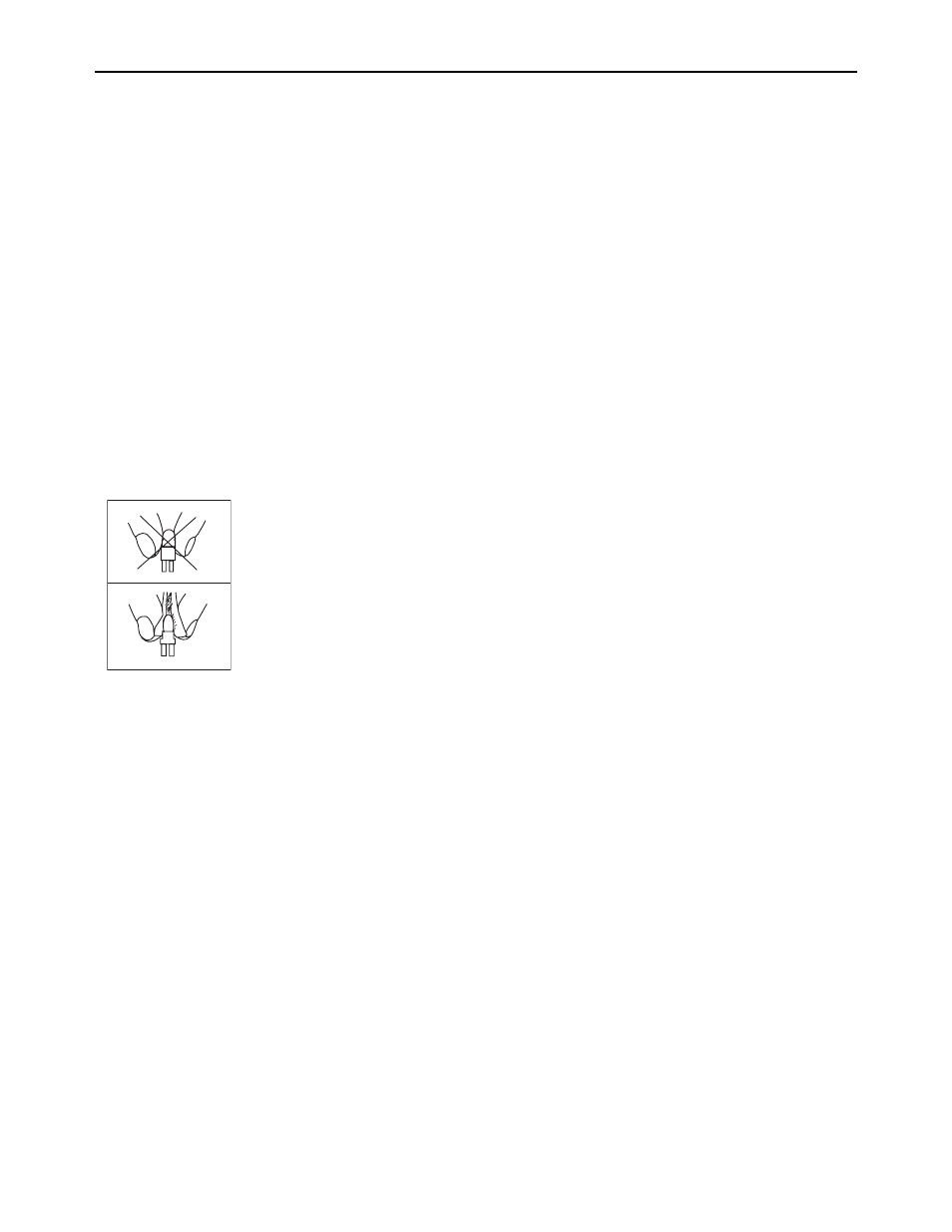 Elation Professional 575E User Manual | Page 4 / 54