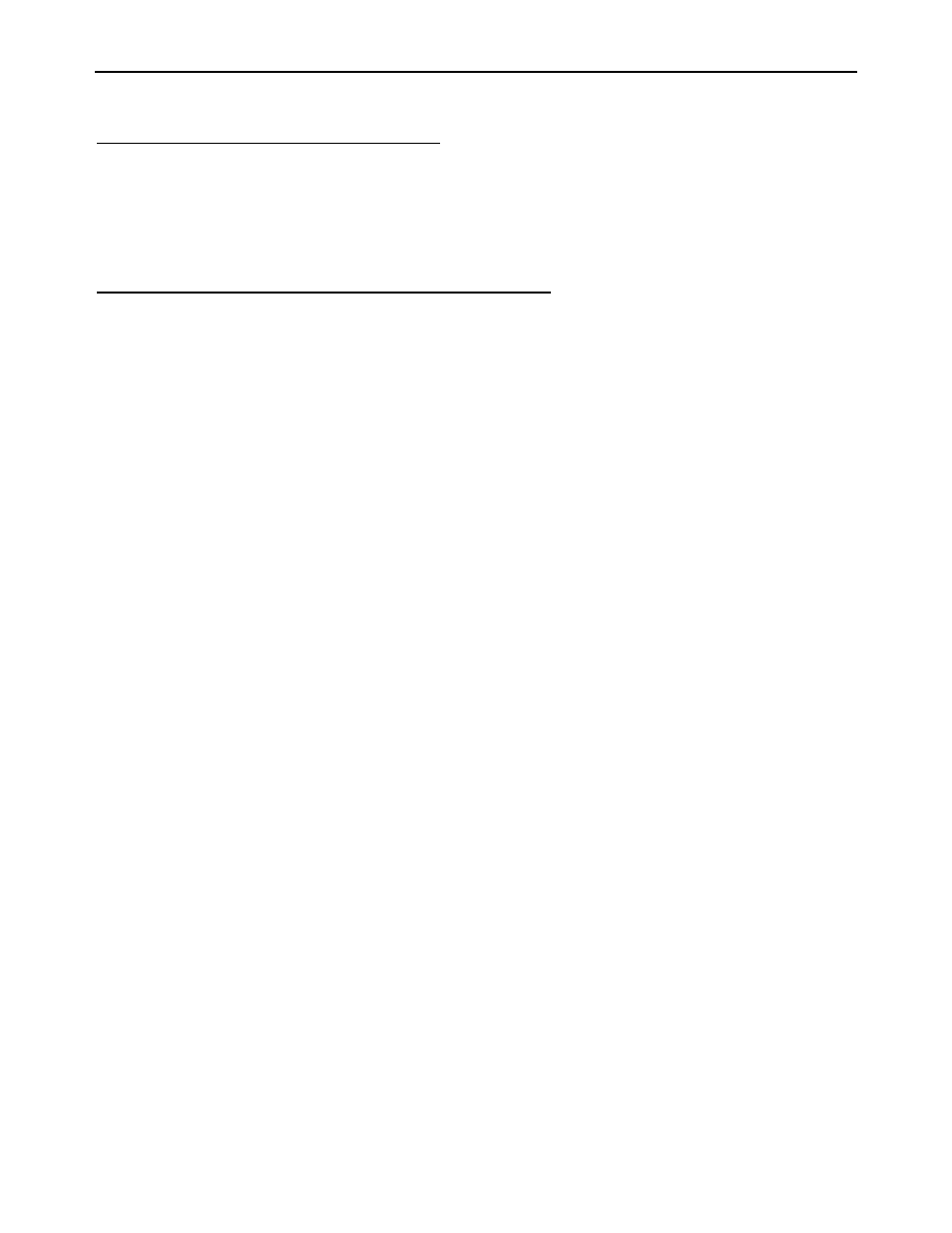 Elation Professional 575E User Manual | Page 40 / 54