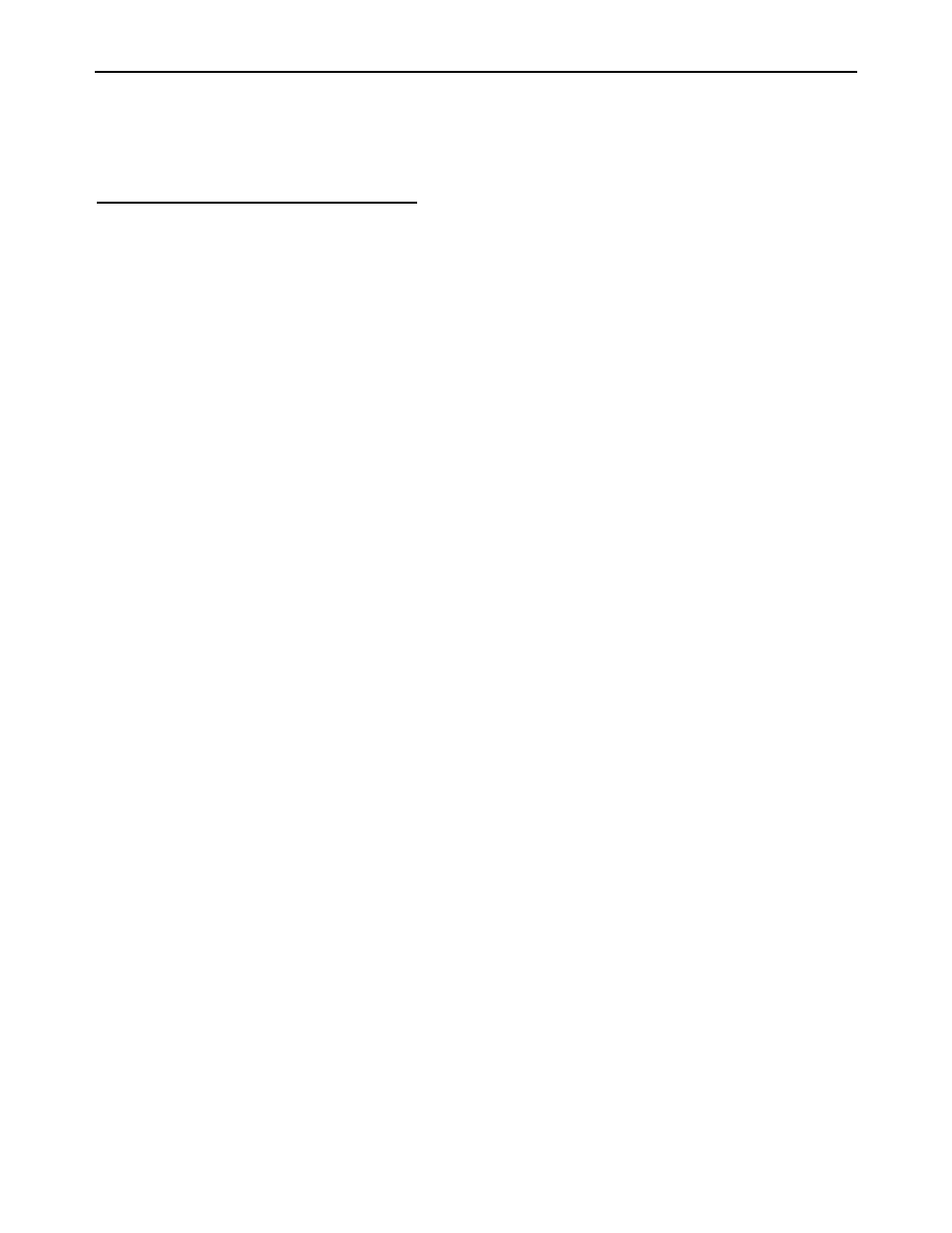 Elation Professional 575E User Manual | Page 5 / 54