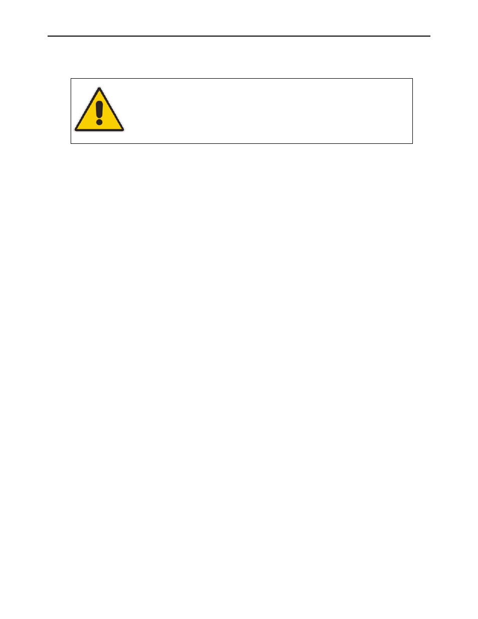 Safety instructions | Elation Professional 575E User Manual | Page 6 / 54