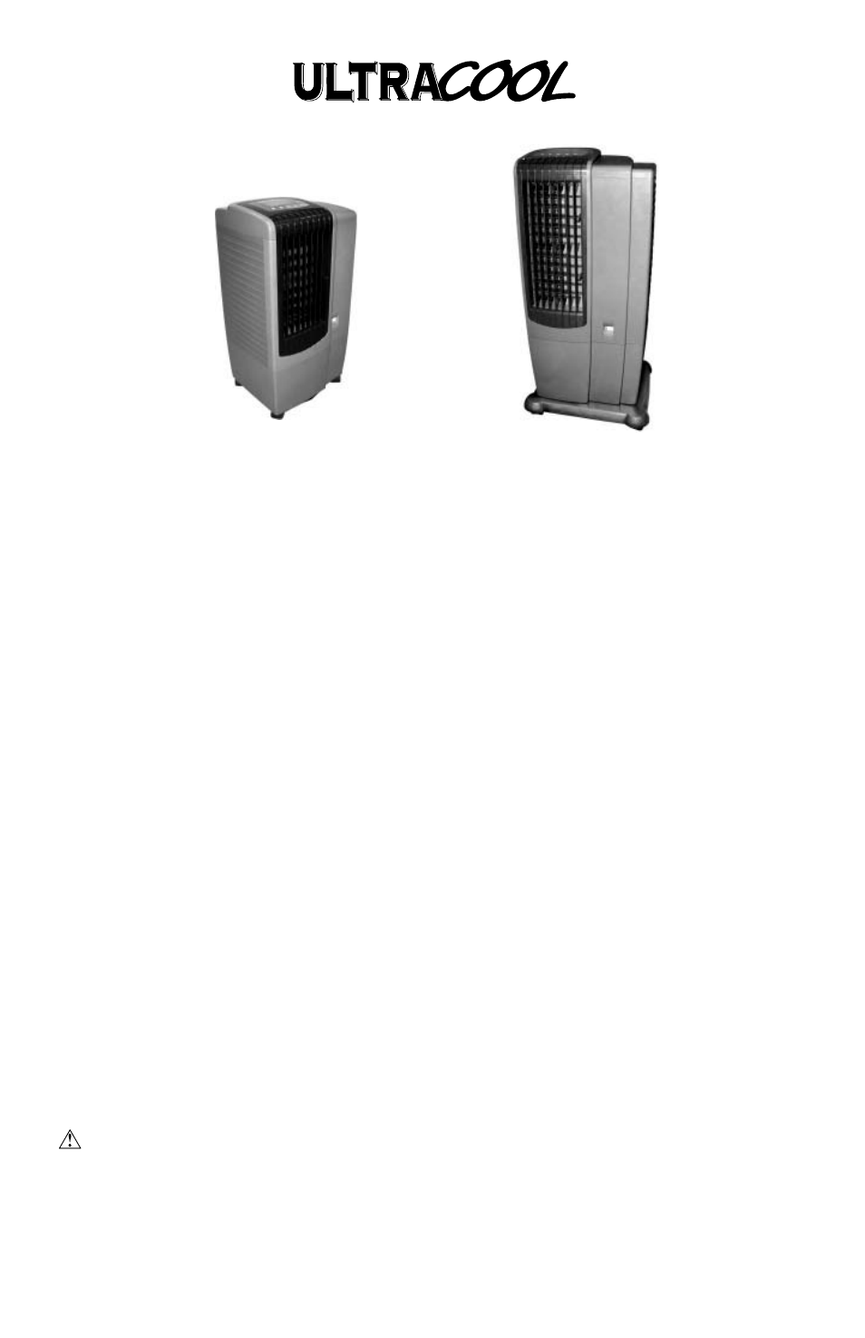 Cp35 cp65 enfriamiento por evaporación | Essick Air CP 65 User Manual | Page 5 / 8