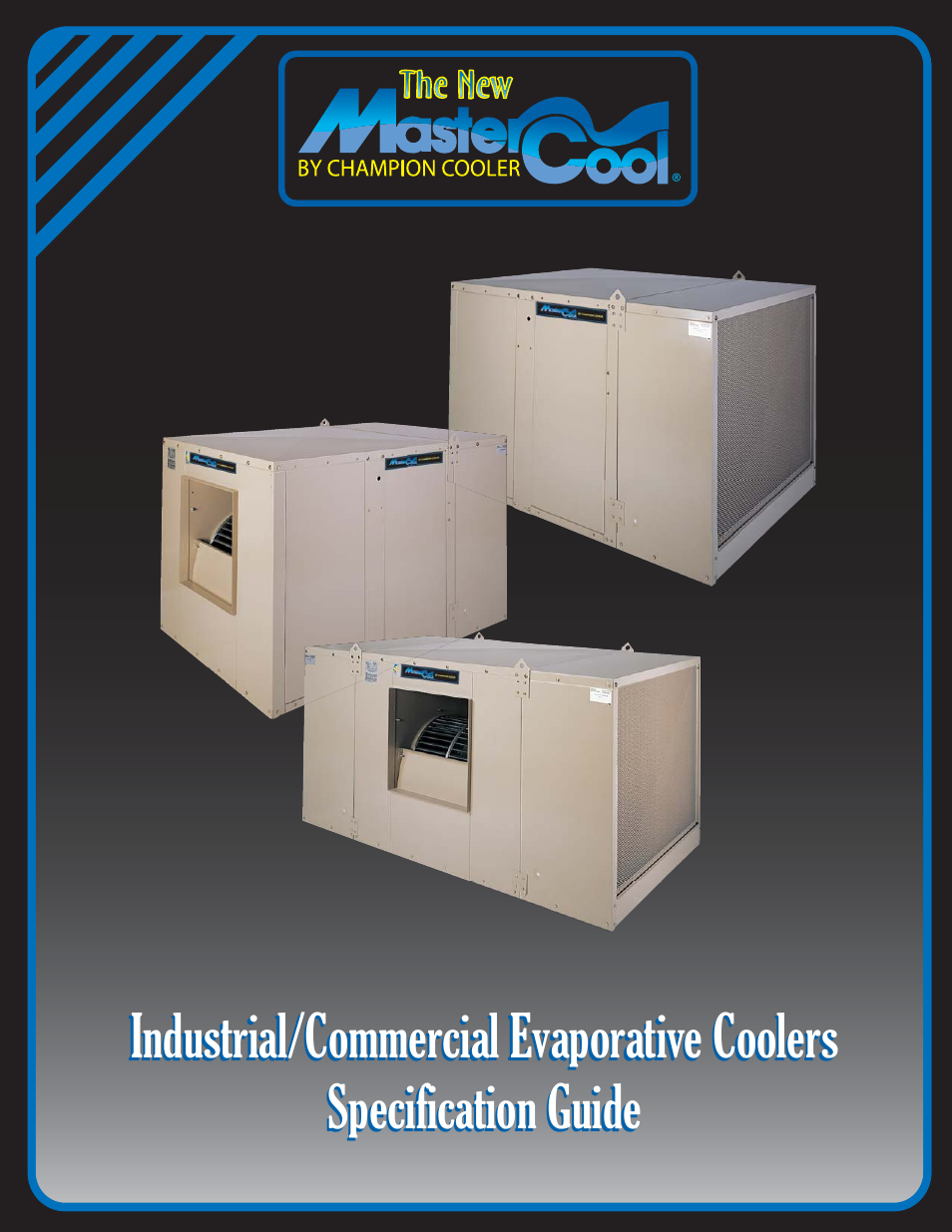 Essick Air AS20012 User Manual | 14 pages