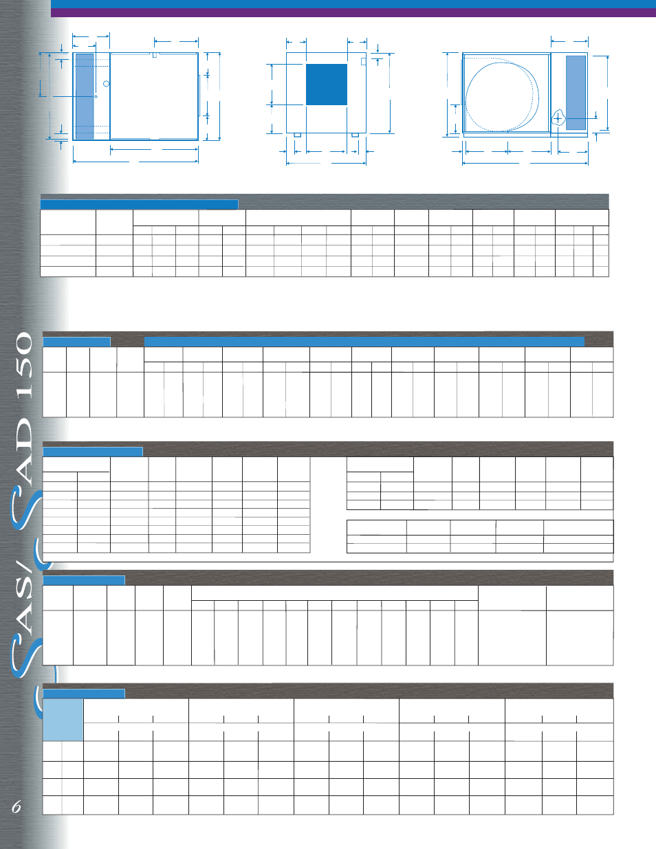 Essick Air AS20012 User Manual | Page 10 / 14
