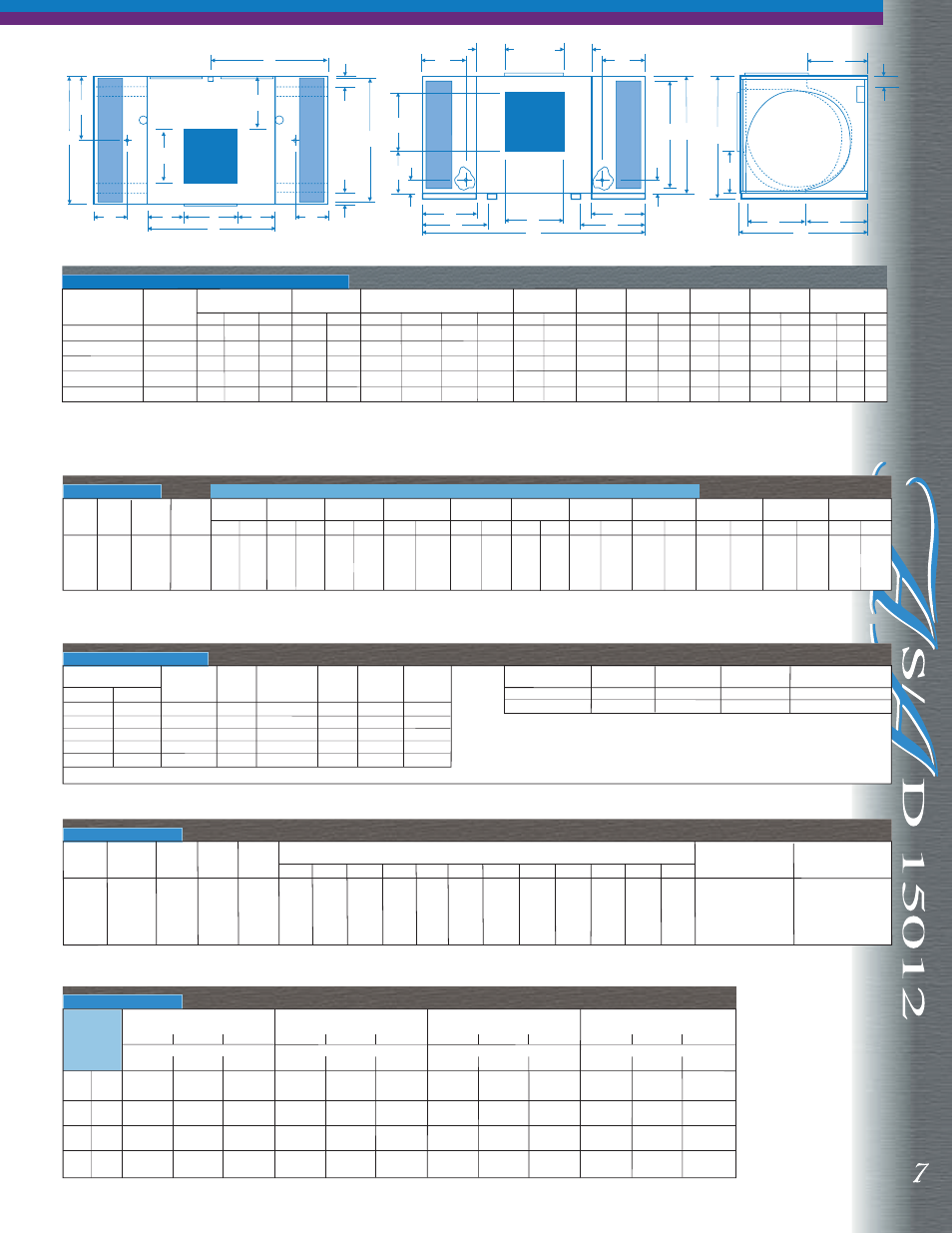 Essick Air AS20012 User Manual | Page 11 / 14