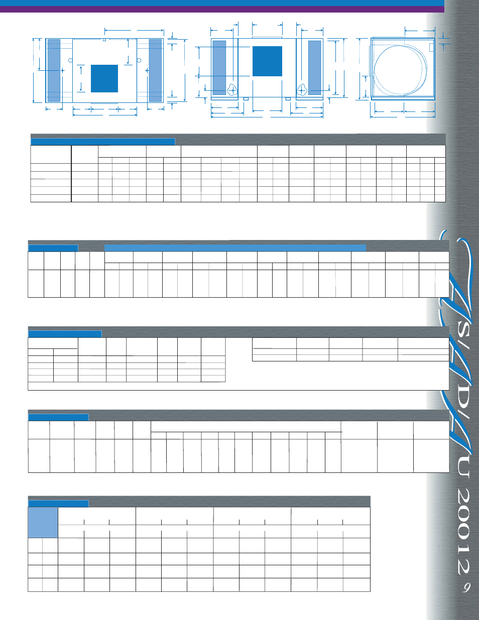 Essick Air AS20012 User Manual | Page 13 / 14