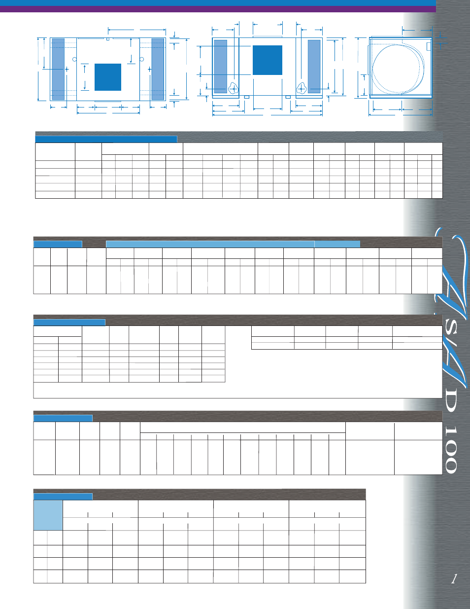 Essick Air AS20012 User Manual | Page 5 / 14