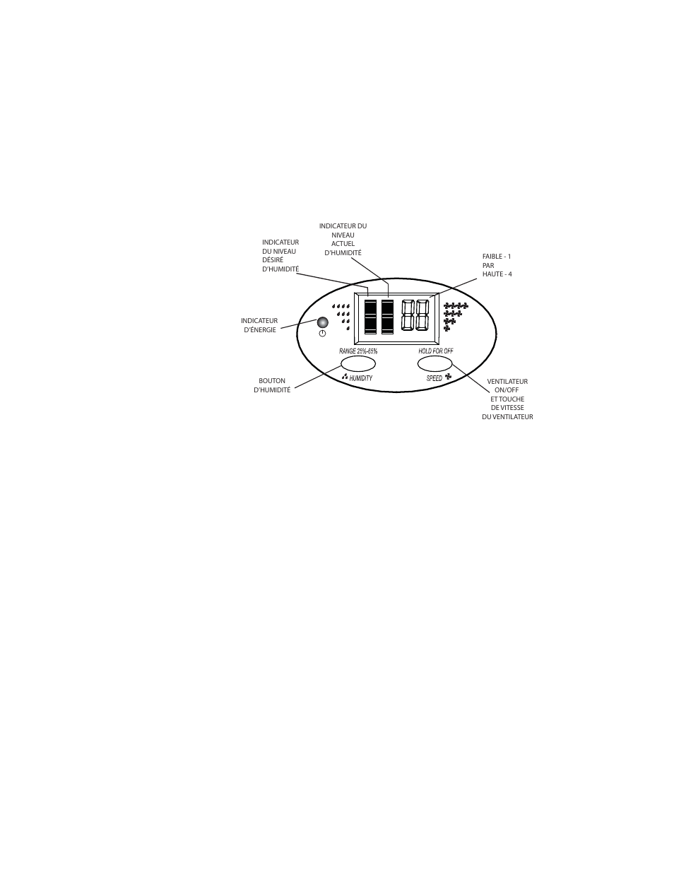 Essick Air 3D6 100 User Manual | Page 16 / 20