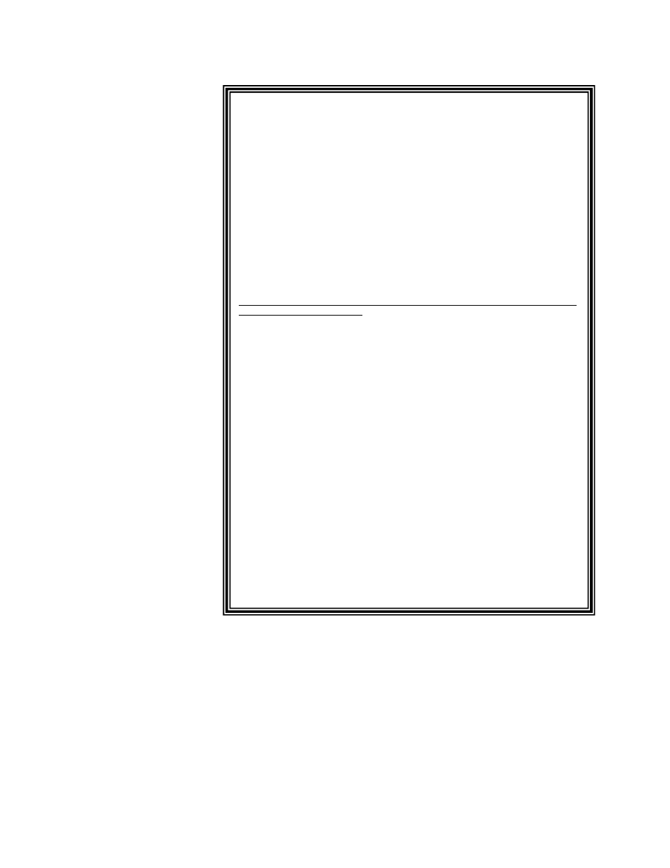 Essick Air 3D6 100 User Manual | Page 6 / 20