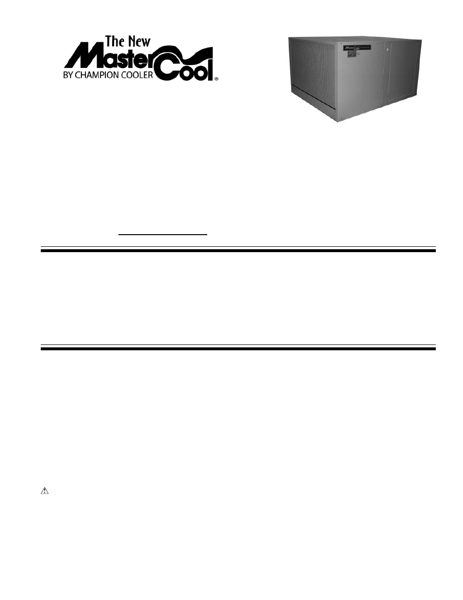 Essick Air AUA5112 User Manual | 16 pages