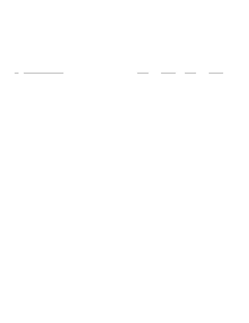 Essick Air AUA5112 User Manual | Page 8 / 16