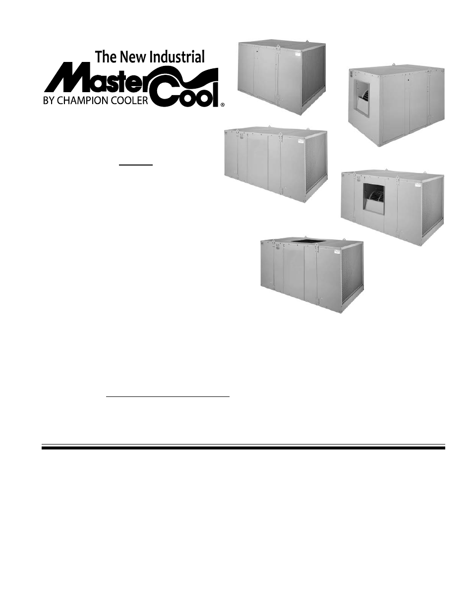 Essick Air SAD10012 User Manual | 16 pages