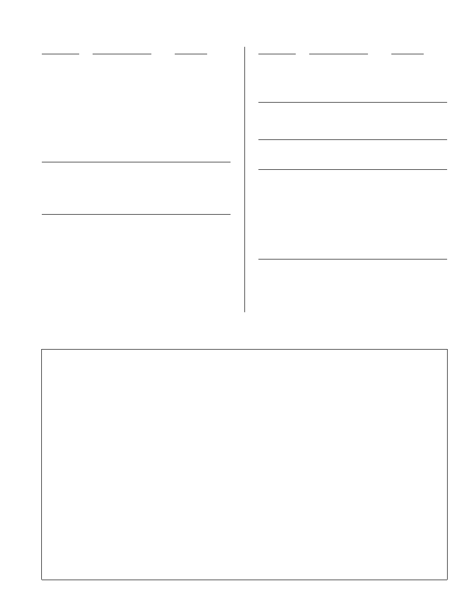 Limited warranty, Troubleshooting, Problem possible cause remedy | Essick Air WC46 User Manual | Page 5 / 12