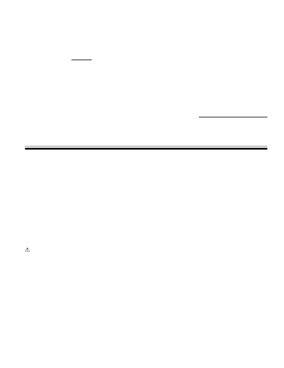 Essick Air 3000 SD User Manual | 12 pages