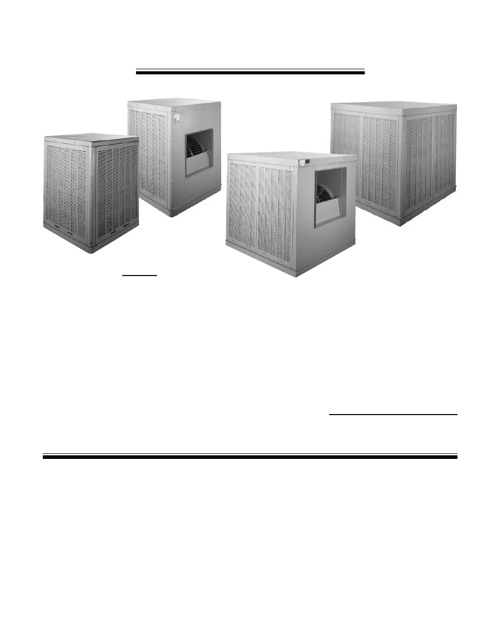 Essick Air 10 DD User Manual | 16 pages