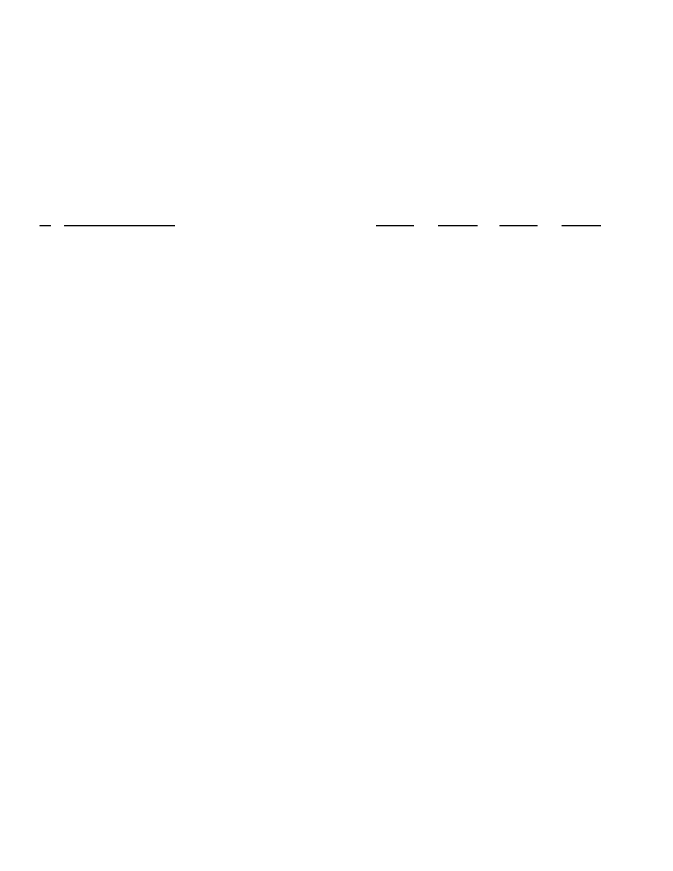 Essick Air 10 DD User Manual | Page 8 / 16