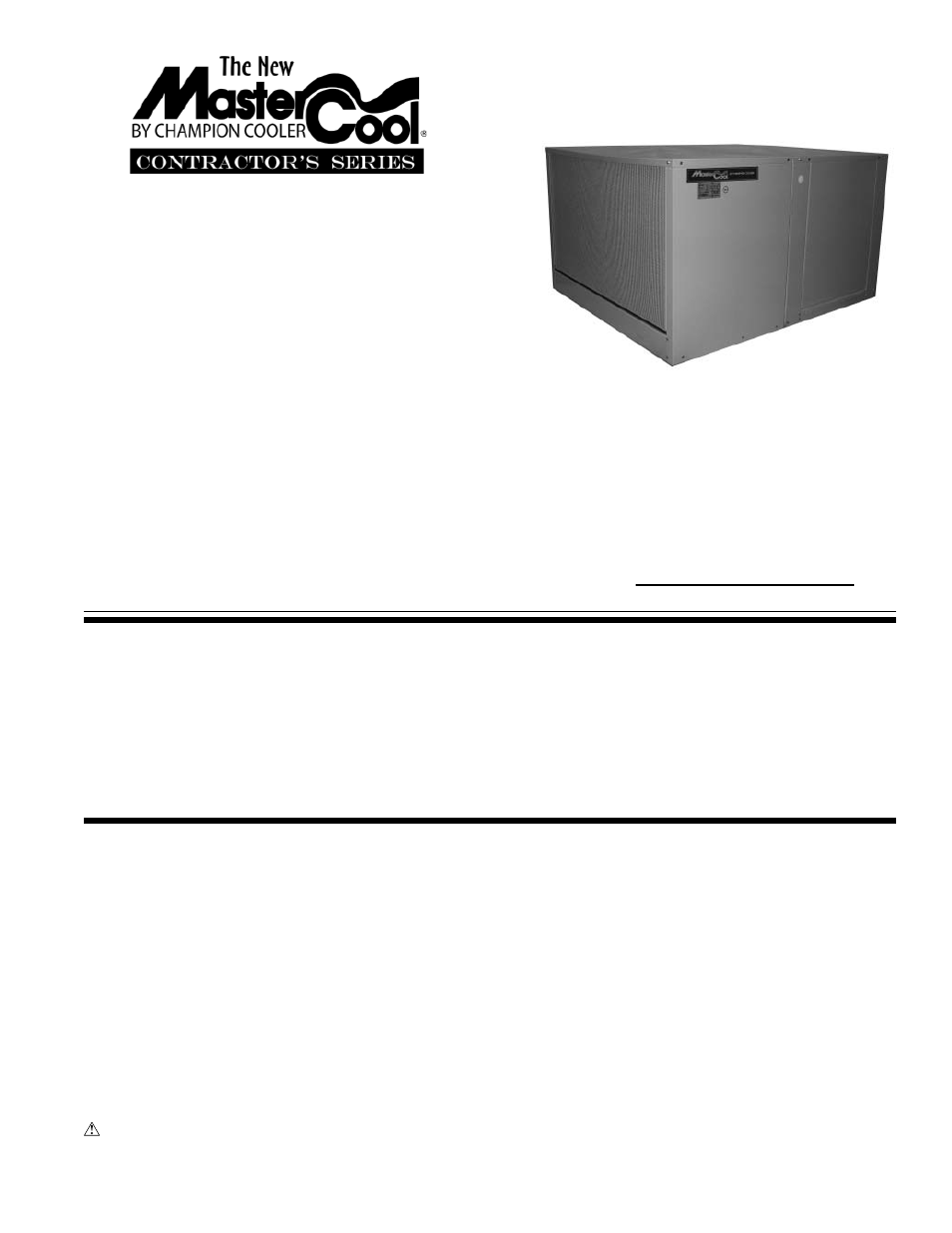 Essick Air AS1C5112 User Manual | 16 pages