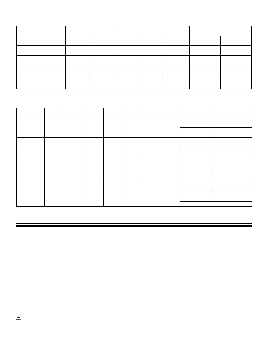 Reglas de seguridad, Enfriamiento por evaporación, Lea y conserve estas instrucciones | Essick Air AS1C5112 User Manual | Page 12 / 16