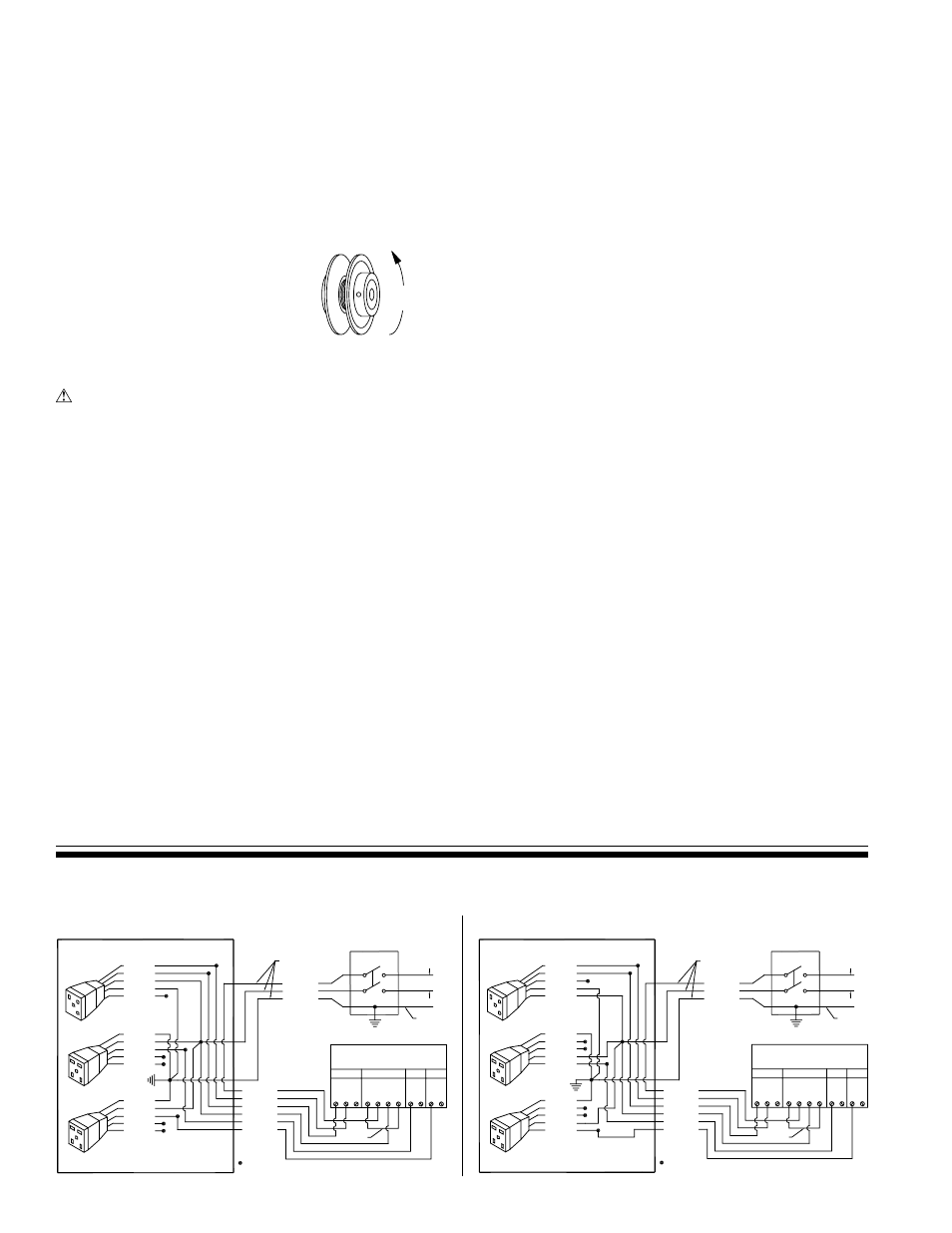 Funcionamiento del ventilador (modo de ventilador), Funcionamiento retardado (modo de temporizador), En caso de una interrupción de la energía | Funcionamiento automático (modo de enfriador), Fig. 6 | Essick Air AS1C5112 User Manual | Page 14 / 16