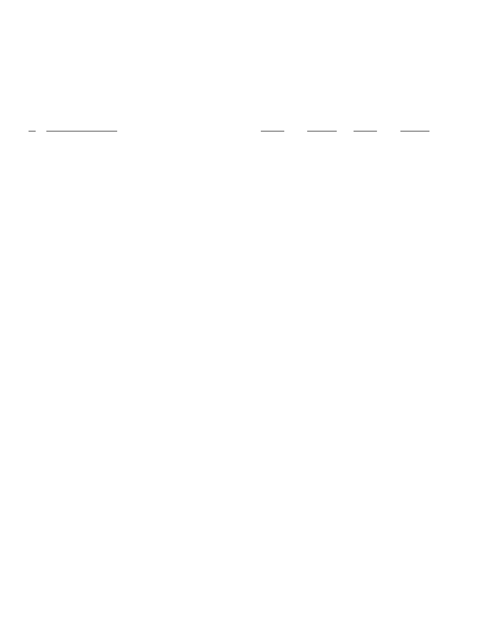 Essick Air AS1C5112 User Manual | Page 6 / 16